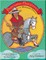 The Legend of Ponciano GutiÃ©rrez and the Mountain Thieves