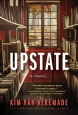 Upstate