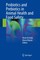 Probiotics and Prebiotics in Animal Health and Food Safety