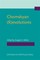 Chomskyan (R)evolutions
