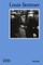Louis Stettner (Photofile)
