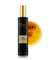 EQUIVALENZA Les Secrets CRÈME CARAMÉLISÉE EDP, 50 ml