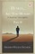 Human, All-Too-Human A Book for Free Spirits Part II