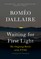 Waiting for First Light: My Ongoing Battle with Ptsd