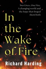In the Wake of the Fire