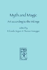 Myth and Magic