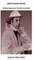 Julian Tenison Woods