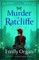 Murder in Ratcliffe