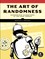Kneusel, R: Art of Randomness