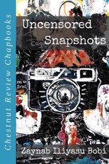 Uncensored Snapshots