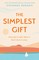 Simplest Gift