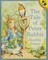 The Tale of Peter Rabbit