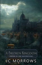 A Broken Kingdom