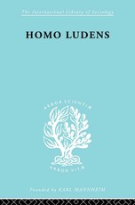 Homo Ludens             Ils 86