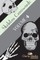 Skeleton Crosswords Volume 4