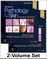 McKee's Pathology of the Skin - 2 volume set