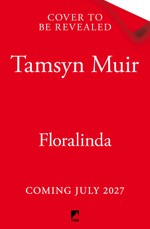 Floralinda