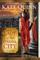 Lady of the Eternal City (el. knyga)