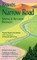Basho's Narrow Road