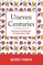 Uneven Centuries