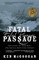 Fatal Passage
