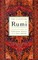 The Essential Rumi - Reissue