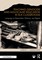 Teaching Genocide and Holocaust Education in ELA Classrooms
