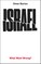 Israel: What Went Wrong?