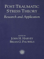 Post Traumatic Stress Theory