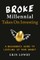 Broke Millennial Takes on Investing