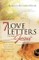 7 Love Letters from Jesus