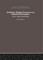 A Modern English Grammar on Historical Principles