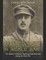 British Covert Operations in World War I