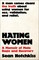 Hating Women