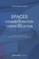 Spaces of Commemoration and Communication