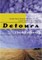 Detours