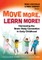 Move More, Learn More!