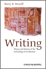 Writing C