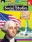 180 Days of Social Studies for Kindergarten