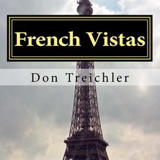French Vistas