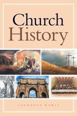 Church History