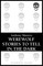 Werewolf Stories to Tell in the Dark