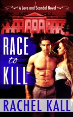 Race to Kill