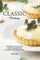 Classic Cooking