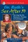 Dr. Ruth's Sex After 50