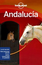 Andalucia