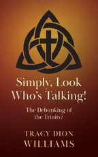 Simply, Look Who's Talking!