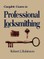 Complete Course in Professional Locksmithing (Professional/Technical Series, )