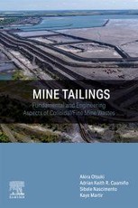 Mine Tailings