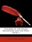 Pioneers of the Rocky Mountains and the West, Book 3